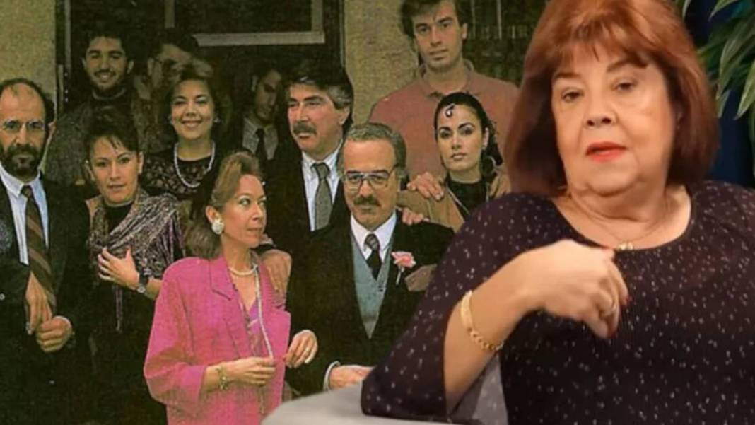 Yıllardır komada yatan Kenan Işık'la ilgili öyle bir iddiada bulundu ki: "Kenan Işık 9 yıl boyunca..." 1